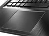 لپ تاپ لنوو سری یوگا 500 با پردازنده i5